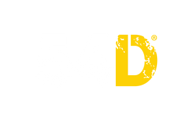 54d-online-storemx