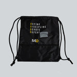 54D Backpack