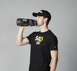 54D Sport Water Bottle